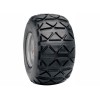 Anvelope ATV 20x11-10 Duro HF245 Racing