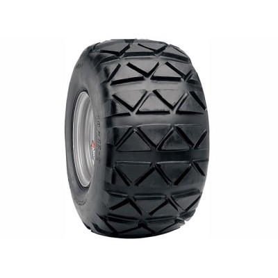 Anvelope ATV 20x11-10 Duro HF245 Racing