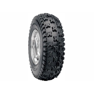 Anvelope ATV 21x7-10 Duro DI2012 Power Trail