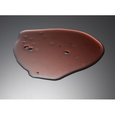 Ulei High Temperature Red 500ml pentru intretinere lant motocicleta