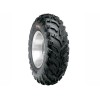 Anvelope ATV 21x7-10 Duro DI2004 Super Wolf