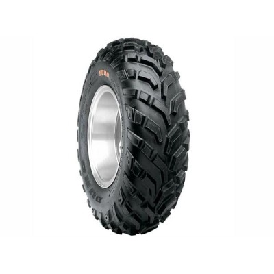 Anvelope ATV 21x7-10 Duro DI2004 Super Wolf