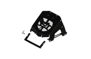 Radiator Relocation Kit Snorkel Kit Atv CfMoto Xforce 800 Radiator Relocation Kit Snorkel Kit Atv CfMoto Xforce 800