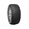 Anvelope ATV 21x8-9 Duro HF244 Desert X-Country