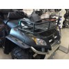 Cadru Portbagaj Fata Atv CfMoto Cforce 800
