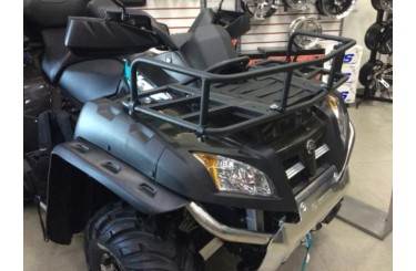 Cadru Portbagaj Fata Atv CfMoto Cforce 800 Cadru Portbagaj Fata Atv CfMoto Cforce 800