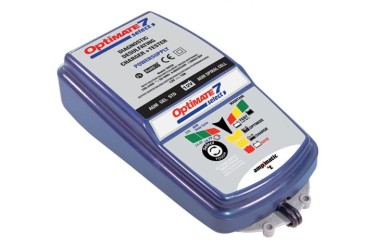 Redresor Optimate 7 Select