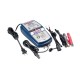 Redresor Optimate 7 Select Redresor Optimate 7 Select