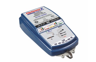 Redresor Optimate 7 Ampmatic