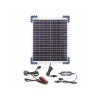Redresor Optimate Solar 20W