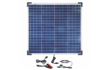 Redresor Optimate Solar 60W