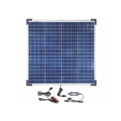 Redresor Optimate Solar 60W