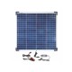 Redresor Optimate Solar 60W Redresor Optimate Solar 60W