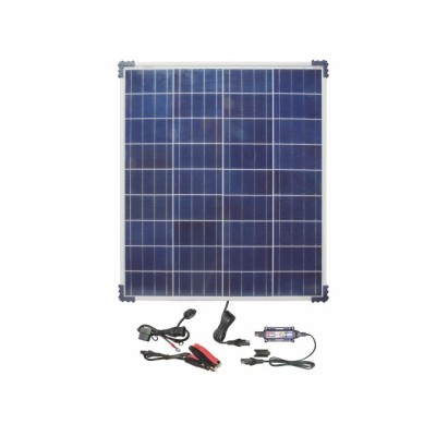 Redresor Optimate Solar 80W