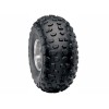 Anvelope ATV 21x10-8 Duro DI2001 Safari