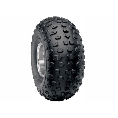 Anvelope ATV 21x10-8 Duro DI2001 Safari