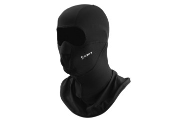 CAGULA SCOTT HEATER HOOD CAGULA SCOTT HEATER HOOD