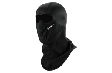 CAGULA SCOTT BALACLAVA CAGULA SCOTT BALACLAVA