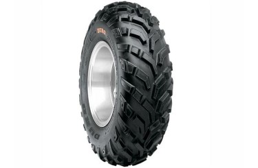 Anvelope ATV 21x10-10 Duro DI2004 Super Wolf Anvelope ATV 21x10-10 Duro DI2004 Super Wolf