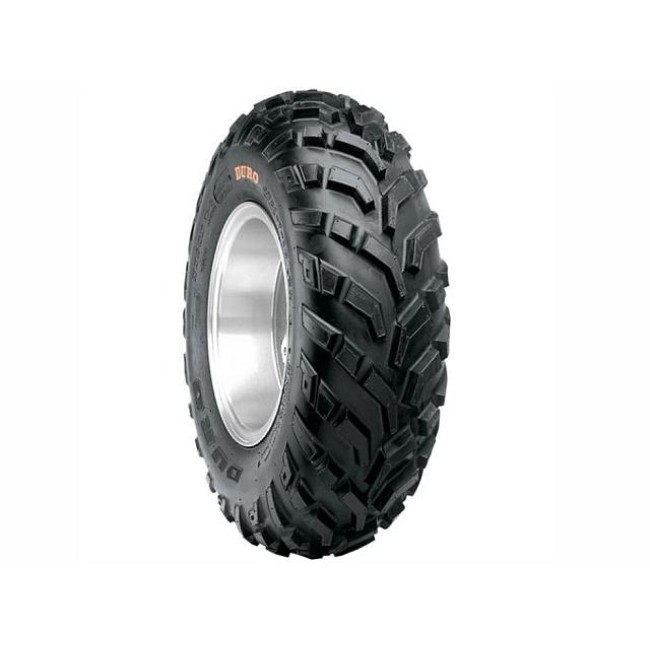 Anvelope ATV 21x10-10 Duro DI2004 Super Wolf