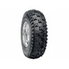 Anvelope ATV 22x7-10 Duro DI2012 Power Trail