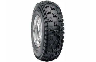 Anvelope ATV 22x7-10 Duro DI2012 Power Trail Anvelope ATV 22x7-10 Duro DI2012 Power Trail