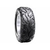 Anvelope ATV 22x10-10 Duro DI2013 Red Eagle