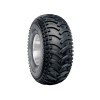 Anvelope ATV 22x11-8 Duro HF243 Mud Sand
