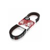 Curea Transmisie Kevlar Atv Yamaha Grizzly