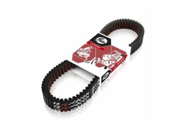 Curea Transmisie Kevlar Atv Yamaha Grizzly Curea Transmisie Kevlar Atv Yamaha Grizzly