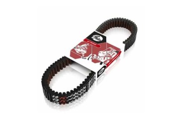 Curea Transmisie Kevlar Atv Kawasaki Brute Force 750 Curea Transmisie Kevlar Atv Kawasaki Brute Force 750