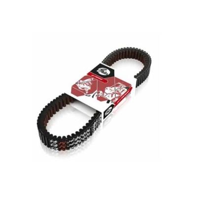 Curea Transmisie Kevlar Atv Kawasaki Brute Force 750