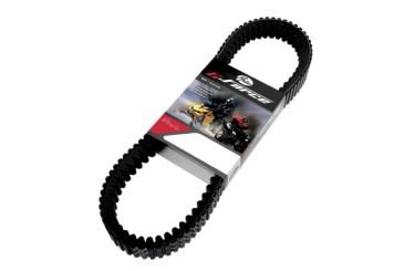 Curea Transmisie Kevlar Atv Can-am Outlander 450 Curea Transmisie Kevlar Atv Can-am Outlander 450