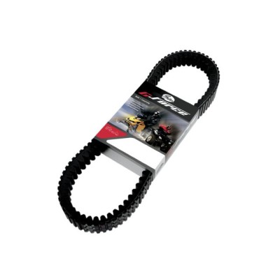 Curea Transmisie Kevlar Atv Can-am Outlander 450