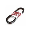 Curea Transmisie Kevlar Atv Suzuki Kingquad 700/750