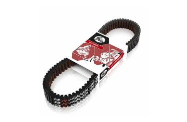 Curea Transmisie Kevlar Atv Suzuki Kingquad 700/750 Curea Transmisie Kevlar Atv Suzuki Kingquad 700/750