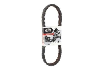 Curea Transmisie Carbon Atv Can-am Outlander/Renegade 570/650/850/1000 Curea Transmisie Carbon Atv Can-am Outlander/Renegade 570/650/850/1000