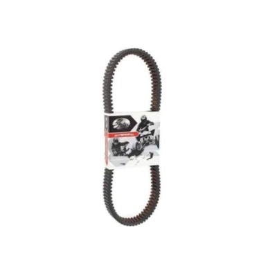 Curea Transmisie Carbon Atv Can-am Outlander/Renegade 570/650/850/1000