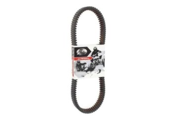Curea Transmisie Carbon Ssv Can-am Maverick X3 Curea Transmisie Carbon Ssv Can-am Maverick X3
