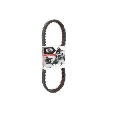 Curea Transmisie Carbon Ssv Can-am Maverick X3