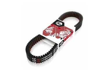Curea Transmisie cu corzi de aramida (Kevlar) Atv Cfmoto 450/520/550 Curea Transmisie cu corzi de aramida (Kevlar) Atv Cfmoto 450/520/550