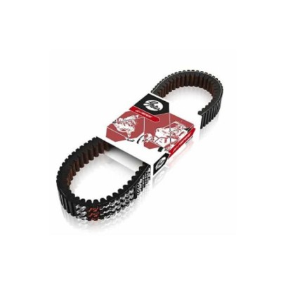 Curea Transmisie cu corzi de aramida (Kevlar) Atv Cfmoto 450/520/550