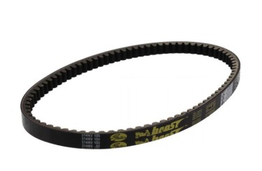 CUREA TRANSMISIE SCUTER Aprilia/Piaggio/Vespa/Honda CUREA TRANSMISIE SCUTER Aprilia/Piaggio/Vespa/Honda