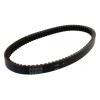 Curea Transmisie Kevlar Atv Linhai