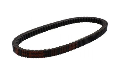 Curea Transmisie Kevlar Scuter Vespa Gts Curea Transmisie Kevlar Scuter Vespa Gts