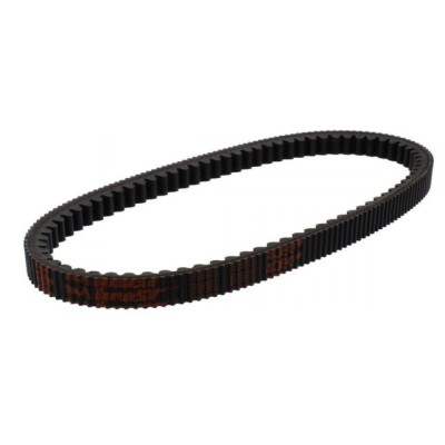 Curea Transmisie Kevlar Scuter Vespa Gts