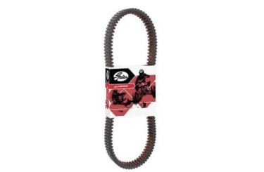 Curea Transmisie Kevlar Atv Can-am Outlander/Renegade 570/650/850/1000 Curea Transmisie Kevlar Atv Can-am Outlander/Renegade 570/650/850/1000