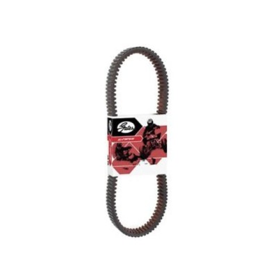 Curea Transmisie Kevlar Atv Can-am Outlander/Renegade 570/650/850/1000