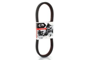 Curea Transmisie Carbon Snowmobil Arctic Cat Bearcat 5000 Curea Transmisie Carbon Snowmobil Arctic Cat Bearcat 5000