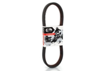 Curea Transmisie Carbon Snowmobil Arctic Cat Bearcat 570 Curea Transmisie Carbon Snowmobil Arctic Cat Bearcat 570